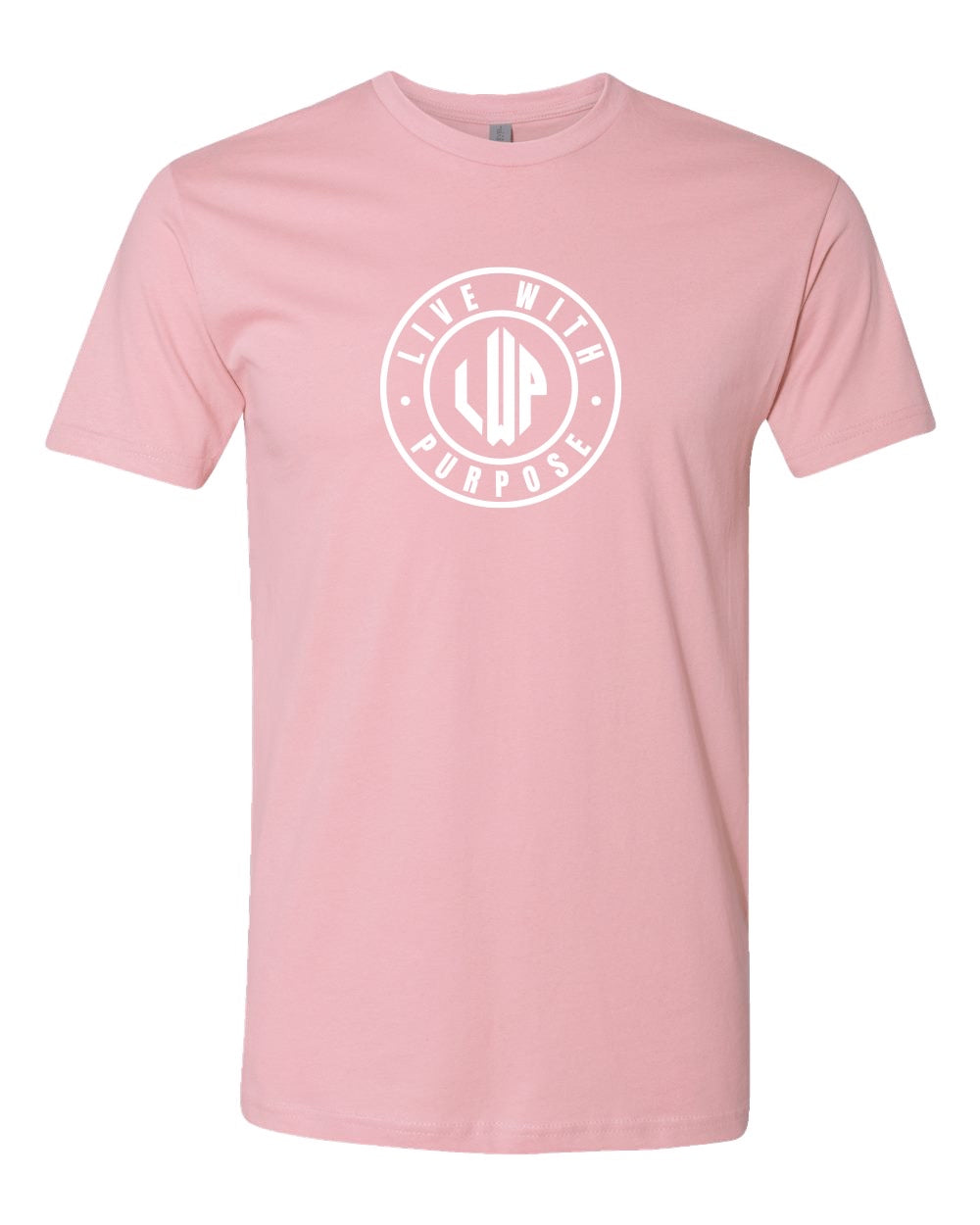 Breast Cancer Unisex Tee